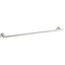 Purist 30" Towel Bar (Vibrant Polished Nickel), K-14437-SN