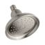 Bancroft 1.75 GPM Sf Shwhd-Katalyst (Vibrant Brushed Nickel), K-14519-G-BN