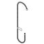 Sharkbite Kitchen Spray Hose Kit, K-1548488