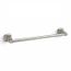 Margaux 18 Towel Bar (Vibrant Brushed Nickel), K-16250-BN