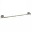 Margaux 24" Towel Bar (Vibrant Brushed Nickel), K-16251-BN