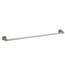 Margaux 30" Towel Bar (Vibrant Brushed Nickel), K-16252-BN