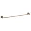 Margaux 30" Towel Bar (Vibrant Brushed Bronze), K-16252-BV
