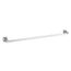 Margaux 30" Towel Bar (Polished Chrome), K-16252-CP