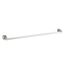 Margaux 30" Towel Bar (Vibrant Polished Nickel), K-16252-SN