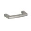 Margaux 3" Cabinet Pull (Vibrant Brushed Nickel), K-16263-BN