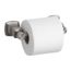 Margaux Horizontal Toilet Paper Holder (Vibrant Brushed Nickel), K-16265-BN