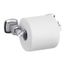 Margaux Horizontal Toilet Paper Holder (Vibrant Polished Nickel), K-16265-SN
