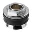 3/4" Urinal Spud Assembly, K-18376