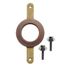 Urinal Outlet Assembly, K-18766