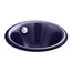 Iron Plains Wading Pool Small Round, K-20211-DGB