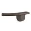 Betello Trip Lever Left Hand (Oil-Rubbed Bronze), K-21261-L-2BZ