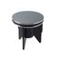 Stopper Assembly, Tub Drain, K-21318-CP