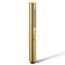 Shift+ Round 2-Function Handshower, 2.5 GPM (Vibrant Brushed Moderne Brass), K-21335-2MB
