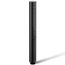 Shift+ Round 2-Function Handshower, 2.5 GPM (Matte Black), K-21335-BL