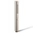 Shift+ Round 2-Function Handshower, 2.5 GPM (Vibrant Brushed Nickel), K-21335-BN
