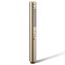 Shift+ Round 2-Function Handshower, 2.5 GPM (Vibrant Brushed Bronze), K-21335-BV