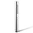 Shift+ Round 2-Function Handshower, 2.5 GPM (Polished Chrome), K-21335-CP
