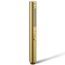 Shift+ Round 2-Function Handshower, 1.75 GPM (Vibrant Brushed Moderne Brass), K-21335-G-2MB