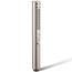Shift+ Round 2-Function Handshower, 1.75 GPM (Vibrant Brushed Nickel), K-21335-G-BN