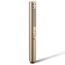 Shift+ Round 2-Function Handshower, 1.75 GPM (Vibrant Brushed Bronze), K-21335-G-BV