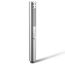 Shift+ Round 2-Function Handshower, 1.75 GPM (Polished Chrome), K-21335-G-CP