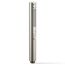 Shift+ Round 2-Function Handshower, 1.75 GPM (Vibrant Polished Nickel), K-21335-G-SN