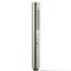 Shift+ Round 2-Function Handshower, 2.5 GPM (Vibrant Polished Nickel), K-21335-SN