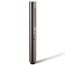 Shift+ Round 2-Function Handshower, 2.5 GPM (Vibrant Titanium), K-21335-TT