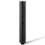 Shift+ Square 2-Function Handshower, 2.5 GPM (Matte Black), K-21336-BL