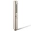 Shift+ Square 2-Function Handshower, 2.5 GPM (Vibrant Brushed Nickel), K-21336-BN
