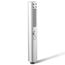 Shift+ Square 2-Function Handshower, 2.5 GPM (Polished Chrome), K-21336-CP