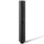 Shift+ Square 2-Function Handshower, 1.75 GPM (Matte Black), K-21336-G-BL