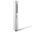Shift+ Square 2-Function Handshower, 1.75 GPM (Polished Chrome), K-21336-G-CP