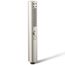 Shift+ Square 2-Function Handshower, 1.75 GPM (Vibrant Polished Nickel), K-21336-G-SN