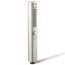 Shift+ Square 2-Function Handshower, 2.5 GPM (Vibrant Polished Nickel), K-21336-SN