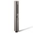 Shift+ Square 2-Function Handshower, 2.5 GPM (Vibrant Titanium), K-21336-TT