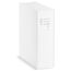 Aquifer Refine Filtration System, K-21371-NA
