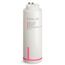 Aquifer Refine Carbon Block Cto Replacement Filter, K-21372-NA