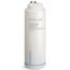 Aquifer Refine Carbon Block Voc Replacement Filter, K-21373-NA