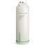 Aquifer Refine Ultra-filter Replacement Filter, K-21374-NA