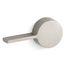 Reach Left-hand Trip Lever (Vibrant Brushed Nickel), K-21710-L-BN