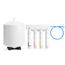 Aquifer Reverse Osmosis (Ro) Water Filtration System, K-22155-NA