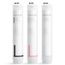 Aquifer Reverse Osmosis (Ro) Replacement Filter 3-pack, K-22159-NA