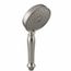 Bancroft Multi-Function Handshower 2.5 GPM (Vibrant Brushed Nickel), K-22163-BN