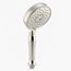 Bancroft Multi-function Handshower 2.5 GPM (Vibrant Polished Nickel), K-22163-SN