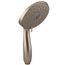 Forte Multifunction Handshower 2.5 GPM (Vibrant Brushed Bronze), K-22165-BV