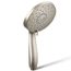 Forté Four-function Handshower, 1.75 GPM (Vibrant Brushed Nickel), K-22165-G-BN