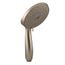 Forte Multifunction Handshower 1.75 GPM (Vibrant Brushed Bronze), K-22165-G-BV