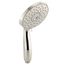 Forte Multifunction Handshower 1.75 GPM (Vibrant Polished Nickel), K-22165-G-SN